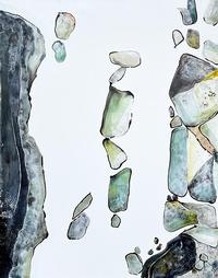 Fiona Chandler Shoes Off I