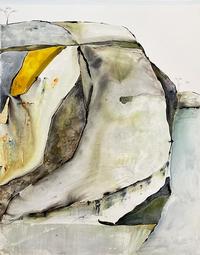 Fiona Chandler The Elephant in the Room 1