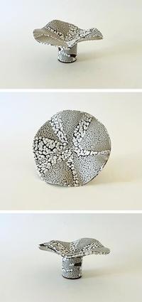 Rebekah Clark Stingray III