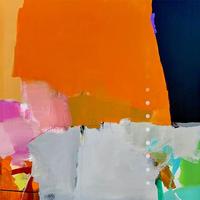 Rob Forlani Marigold