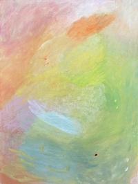 Anna Freiseisen To The Place Where I Belong