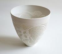 Dariya Gratte Beneath the Surface