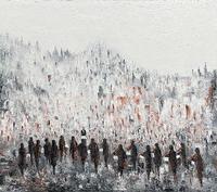 Orchestral