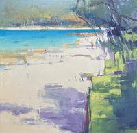 John Lacey Emu Point - Albany