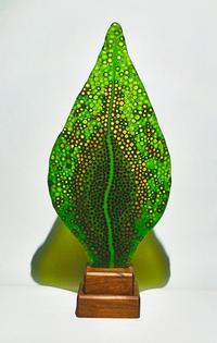 Verde Vitae (Green Life)