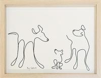 Megan Anderson Grandma Said I Could