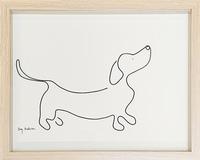 Megan Anderson The Long Game