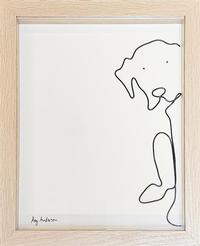 Megan Anderson Still Not Sure