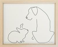 Megan Anderson Watch Your Back