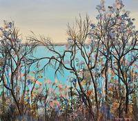 Afternoons Like These