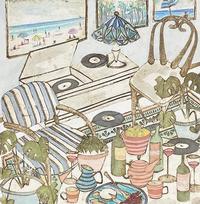 Laura Newbury Shall we go coastal this weekend_