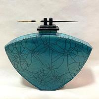 Emerald Sovereign