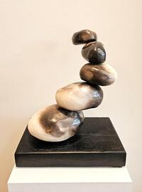 Judith Paisley Gravity