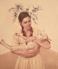 Mother - The Big Dry