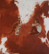 COMING SOON_ The Conversation - Doe