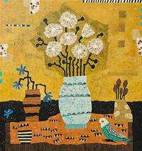 A Footnite from the Butler