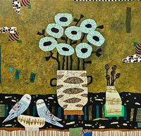 Favours and Small Fortune