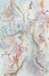 Jennifer Sadler Tangled