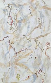 Jennifer Sadler Trace