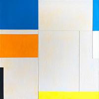 Jules Sher On The Edge Series _11