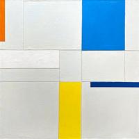 Jules Sher On The Edge Series _12