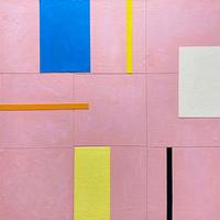Jules Sher On The Edge Series _7