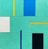 Jules Sher On The Edge Series _8