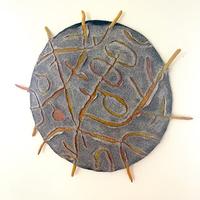 Sue Smorthwaite Mud Map Home