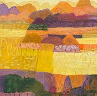 All That has Gone Before Surrounds Us