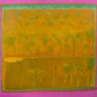 Gratitude and Stillness