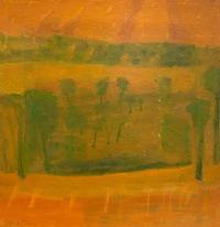 When One Remembers a Moment in Time