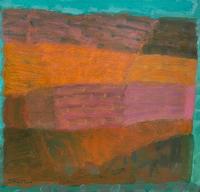 When Time Stands Still