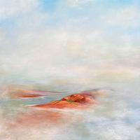 Sandy Tippett May Spirits Run Free