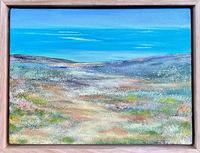 Sandy Tippett That View