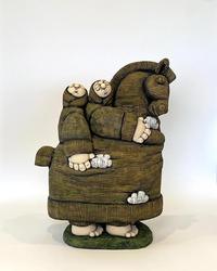 Lesley Whitham Are We There Yet_