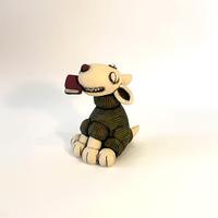 Lesley Whitham Factual Fido