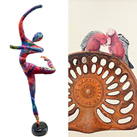 Home Column4 Feature Artist