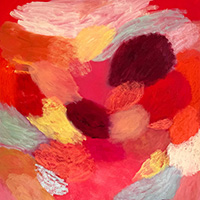 OUR BLOG NEWS<br>
all things art