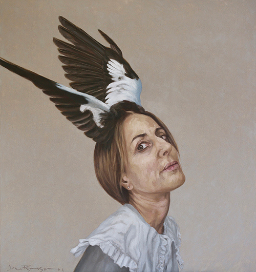 blog FINALIST - Portia Geach Memorial Award 2025