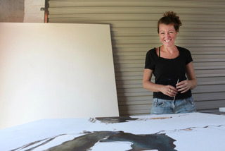 Fiona Chandler