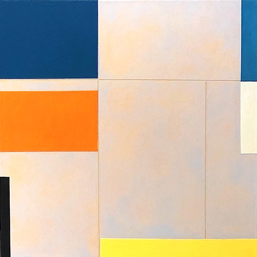 JULES SHER
_br_13 - 21 September