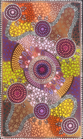 Lee Rehardt - Women_s Business