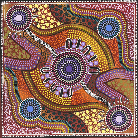 Lee Rehardt - Women_s Business