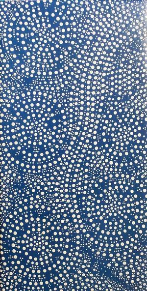 Bundjalung Sean Ancestral Winds