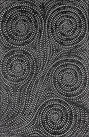 Bundjalung Sean Ancestral Winds