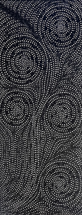 Bundjalung Sean Ancestral Winds