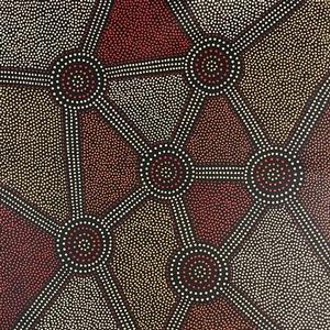 Bundjalung Sean My Country