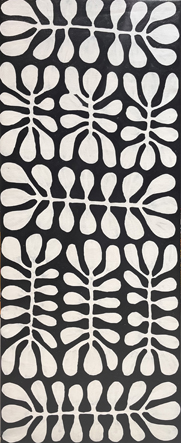Debra McDonald Nangala Mulga Tree Root