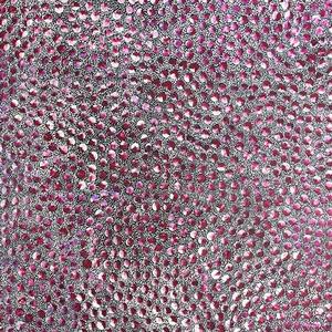 Eileen Bird Arlatyeye (Pencil Yam) Dreaming