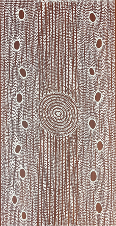 Ethan James Kotiau Yumba